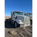 Western Star 4900 Miscellaneous Parts thumbnail 1