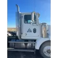 Western Star 4900 Miscellaneous Parts thumbnail 2
