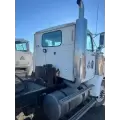 Western Star 4900 Miscellaneous Parts thumbnail 3