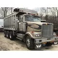 Western Star 4900 Miscellaneous Parts thumbnail 1