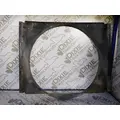 Western Star 4900 Radiator Shroud thumbnail 1