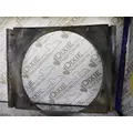 Western Star 4900 Radiator Shroud thumbnail 10