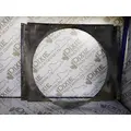 Western Star 4900 Radiator Shroud thumbnail 2