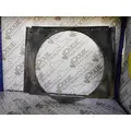 Western Star 4900 Radiator Shroud thumbnail 3