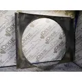 Western Star 4900 Radiator Shroud thumbnail 4