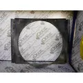 Western Star 4900 Radiator Shroud thumbnail 5