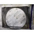 Western Star 4900 Radiator Shroud thumbnail 7