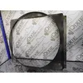 Western Star 4900 Radiator Shroud thumbnail 8