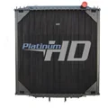 NEW AFTERMARKET Radiator WESTERN STAR 4900 for sale thumbnail