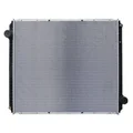 NEW AFTERMARKET Radiator WESTERN STAR 4900 for sale thumbnail