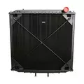 NEW Radiator WESTERN STAR 4900 for sale thumbnail