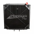 NEW Radiator WESTERN STAR 4900 for sale thumbnail