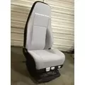 NEW - AIR Seat, Front WESTERN STAR 4900 for sale thumbnail