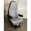 NEW - AIR Seat, Front WESTERN STAR 4900 for sale thumbnail