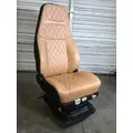 NEW - AIR Seat, Front WESTERN STAR 4900 for sale thumbnail