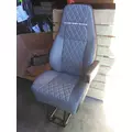 NEW - STATIONARY Seat, Front WESTERN STAR 4900 for sale thumbnail