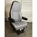 NEW - AIR Seat, Front WESTERN STAR 4900 for sale thumbnail