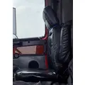 USED - AIR Seat, Front WESTERN STAR 4900 for sale thumbnail