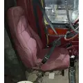 USED - AIR Seat, Front WESTERN STAR 4900 for sale thumbnail
