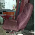 USED - AIR Seat, Front WESTERN STAR 4900 for sale thumbnail