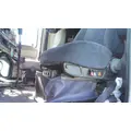 USED - AIR Seat, Front WESTERN STAR 4900 for sale thumbnail