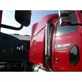 USED Sleeper WESTERN STAR 4900 for sale thumbnail