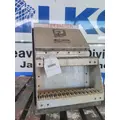 USED Tool Box WESTERN STAR 4900 for sale thumbnail
