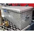 Western Star 4900 Tool Box thumbnail 3