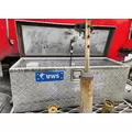 Western Star 4900 Tool Box thumbnail 4