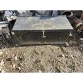 Western Star 4900 Tool Box thumbnail 5