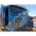  Cab Western Star 4900E for sale thumbnail