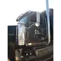  Cab Western Star 4900E for sale thumbnail