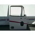 Used Door Assembly, Front WESTERN STAR 4900E for sale thumbnail