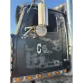  Door Assembly, Front Western Star 4900E for sale thumbnail