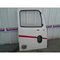 Used Door Assembly, Front WESTERN STAR 4900E for sale thumbnail