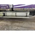  Fuel Tank Western Star 4900E for sale thumbnail