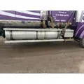  Fuel Tank Western Star 4900E for sale thumbnail