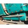 Fuel Tank Western Star 4900E for sale thumbnail