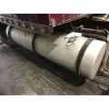  Fuel Tank Western Star 4900E for sale thumbnail