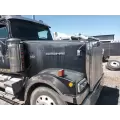  Hood Western Star 4900E for sale thumbnail