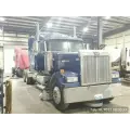  Mirror (Side View) Western Star 4900E for sale thumbnail