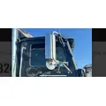  Mirror (Side View) Western Star 4900E for sale thumbnail