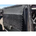  Charge Air Cooler (ATAAC) Western Star 4900EX for sale thumbnail