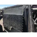  Charge Air Cooler (ATAAC) Western Star 4900EX for sale thumbnail