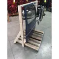 USED - A Door Assembly, Front WESTERN STAR 4900EX for sale thumbnail