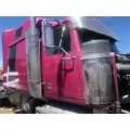  Door Assembly, Front Western Star 4900EX for sale thumbnail