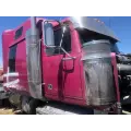  Door Assembly, Front Western Star 4900EX for sale thumbnail