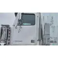 USED - C Door Assembly, Front WESTERN STAR 4900EX for sale thumbnail