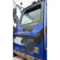  Door Assembly, Front Western Star 4900EX for sale thumbnail