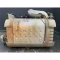 DPF (Diesel Particulate Filter) Western Star 4900EX for sale thumbnail